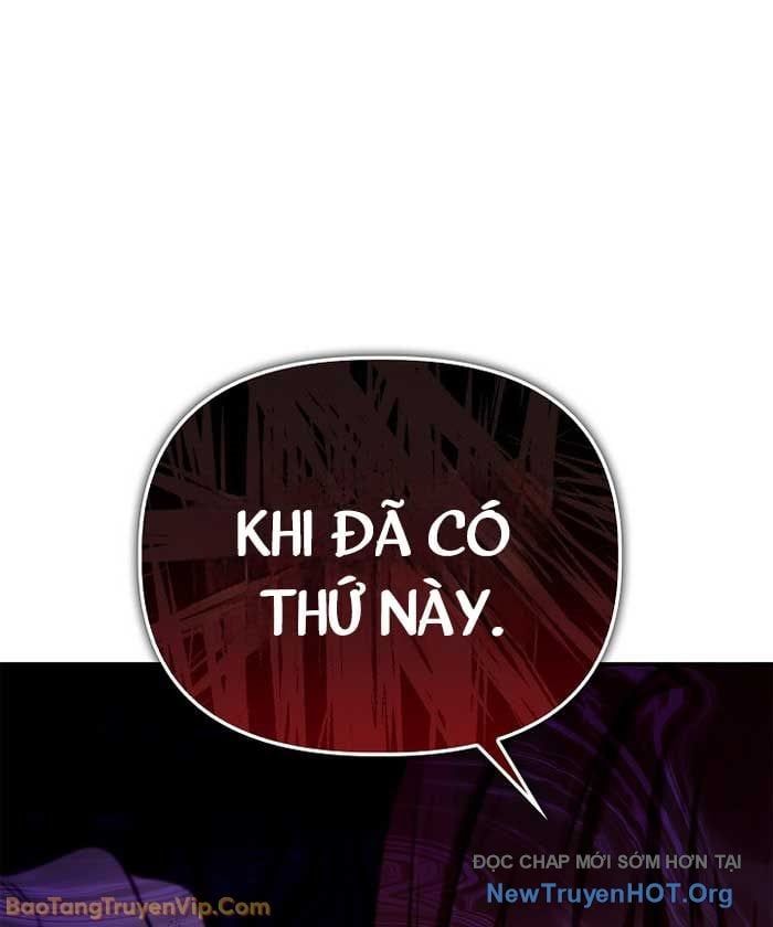 đọc truyện Ký Sự Hồi Quy Chương 154 ảnh 77 tại Thiên Thai Truyện