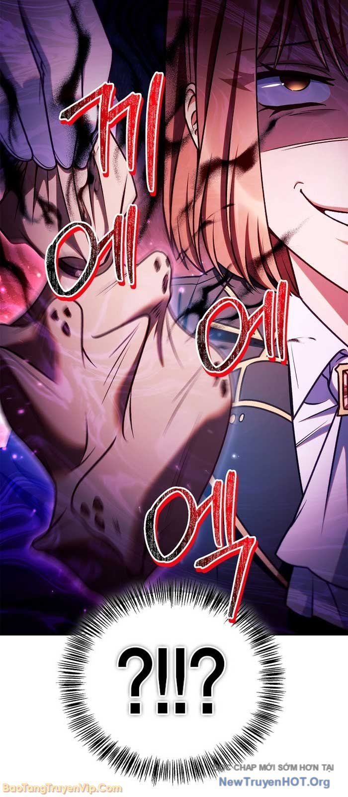 đọc truyện Ký Sự Hồi Quy Chương 154 ảnh 78 tại Thiên Thai Truyện