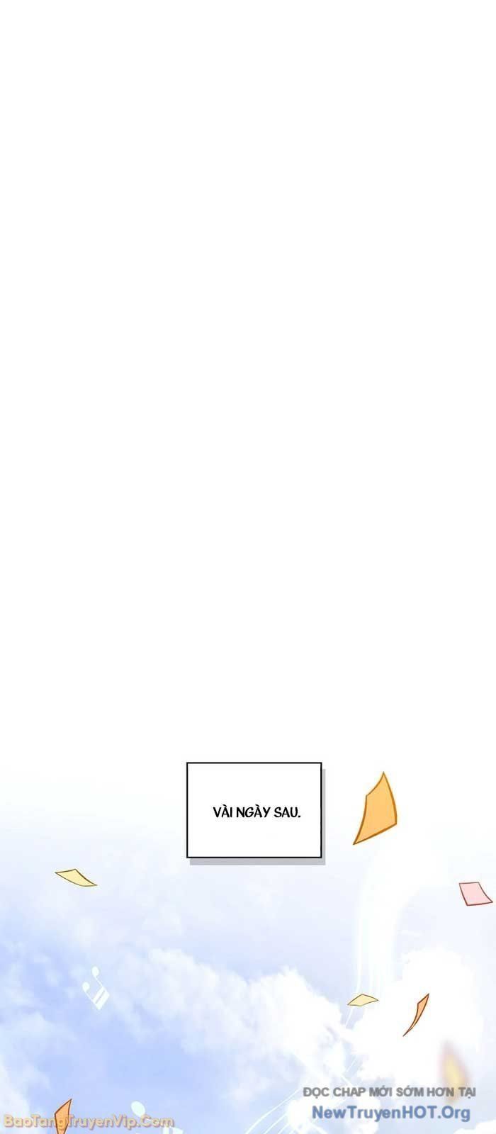 đọc truyện Ký Sự Hồi Quy Chương 154 ảnh 79 tại Thiên Thai Truyện