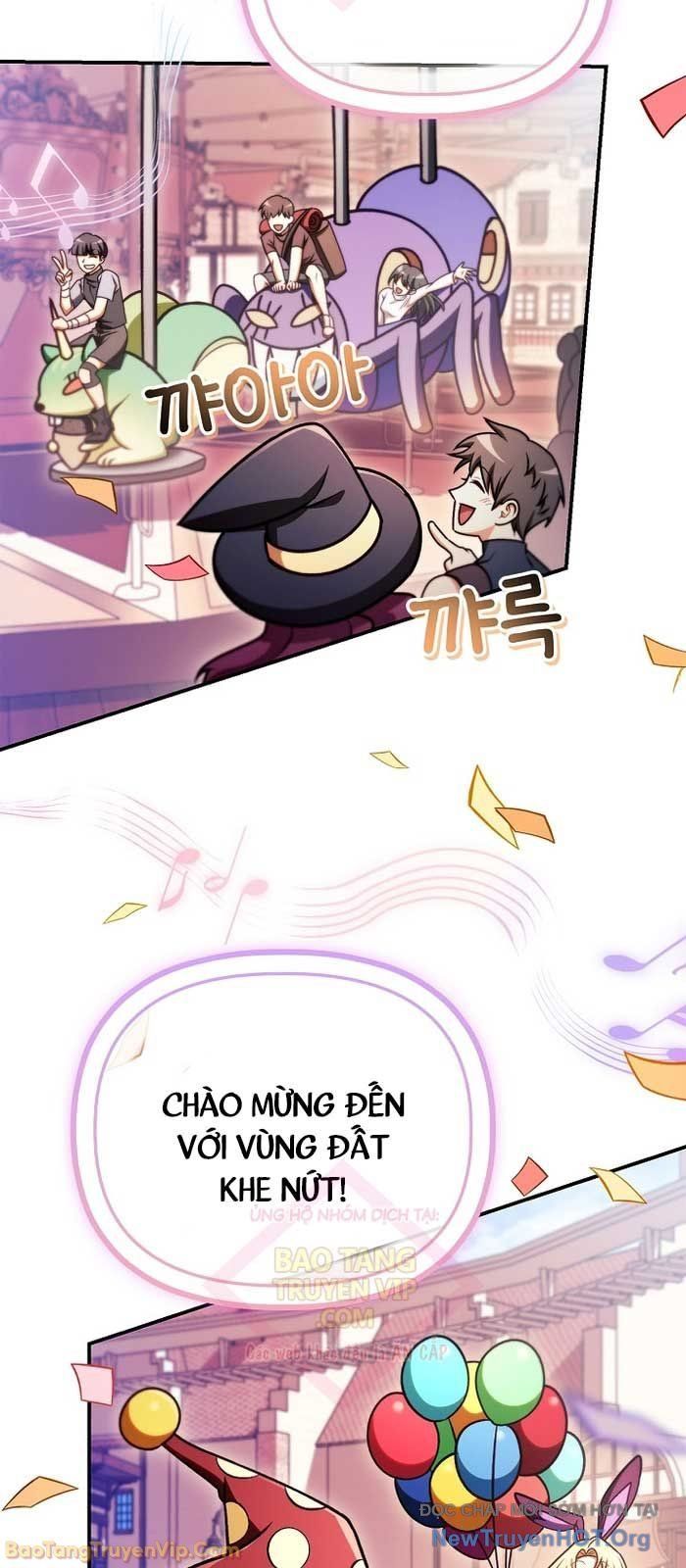 đọc truyện Ký Sự Hồi Quy Chương 154 ảnh 81 tại Thiên Thai Truyện