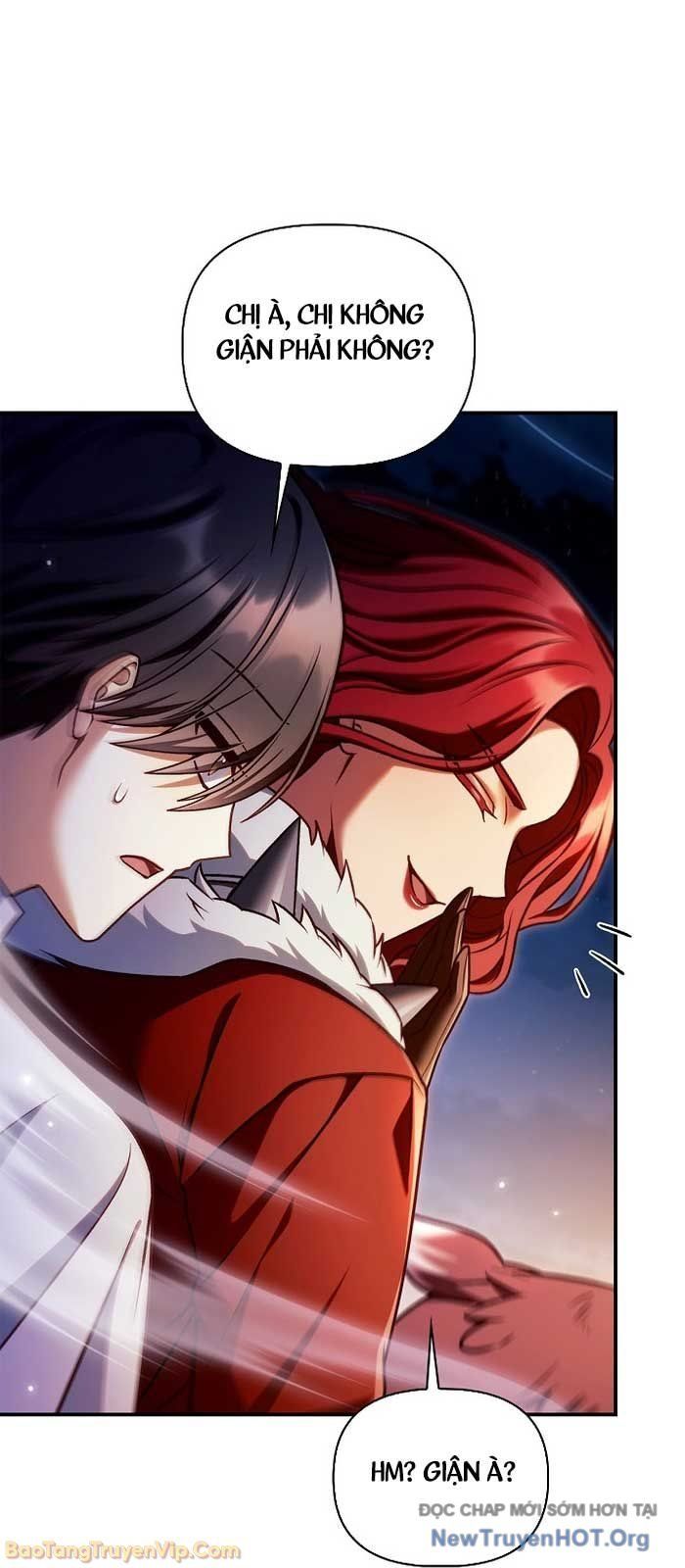 đọc truyện Ký Sự Hồi Quy Chương 154 ảnh 10 tại Thiên Thai Truyện