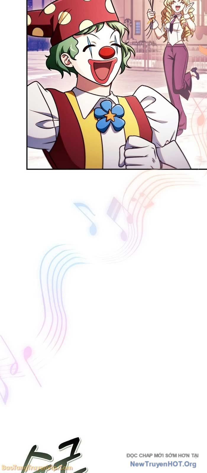 đọc truyện Ký Sự Hồi Quy Chương 154 ảnh 82 tại Thiên Thai Truyện