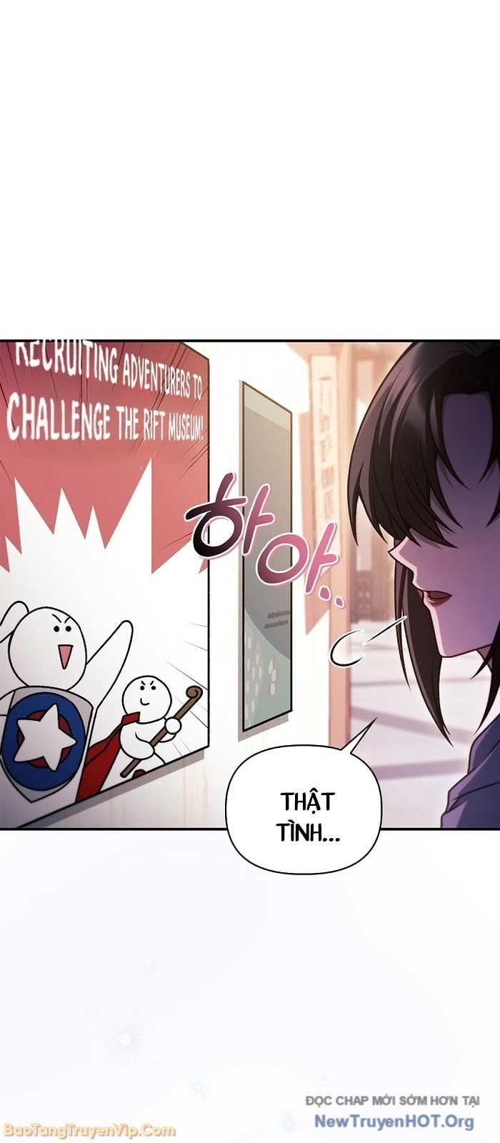 đọc truyện Ký Sự Hồi Quy Chương 154 ảnh 84 tại Thiên Thai Truyện