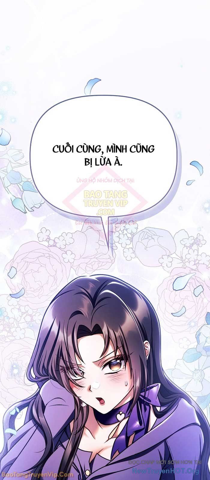 đọc truyện Ký Sự Hồi Quy Chương 154 ảnh 85 tại Thiên Thai Truyện