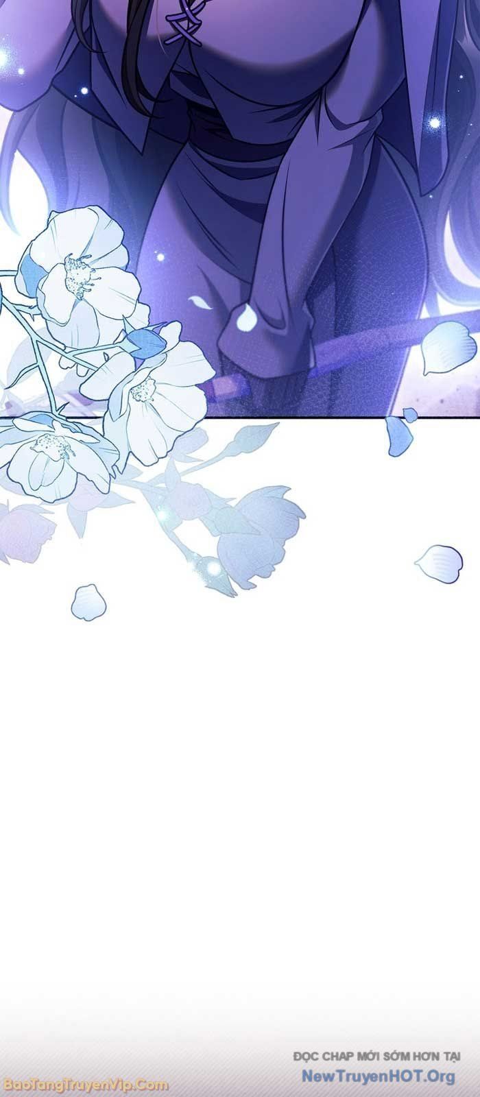 đọc truyện Ký Sự Hồi Quy Chương 154 ảnh 86 tại Thiên Thai Truyện