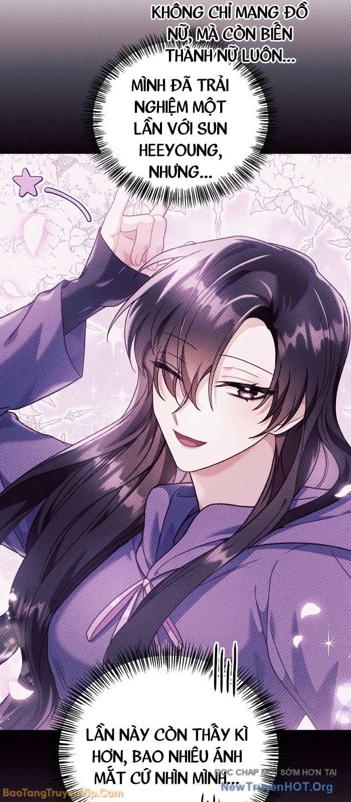 đọc truyện Ký Sự Hồi Quy Chương 154 ảnh 87 tại Thiên Thai Truyện