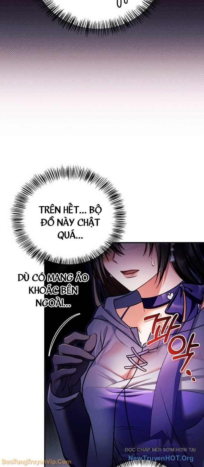 đọc truyện Ký Sự Hồi Quy Chương 154 ảnh 88 tại Thiên Thai Truyện