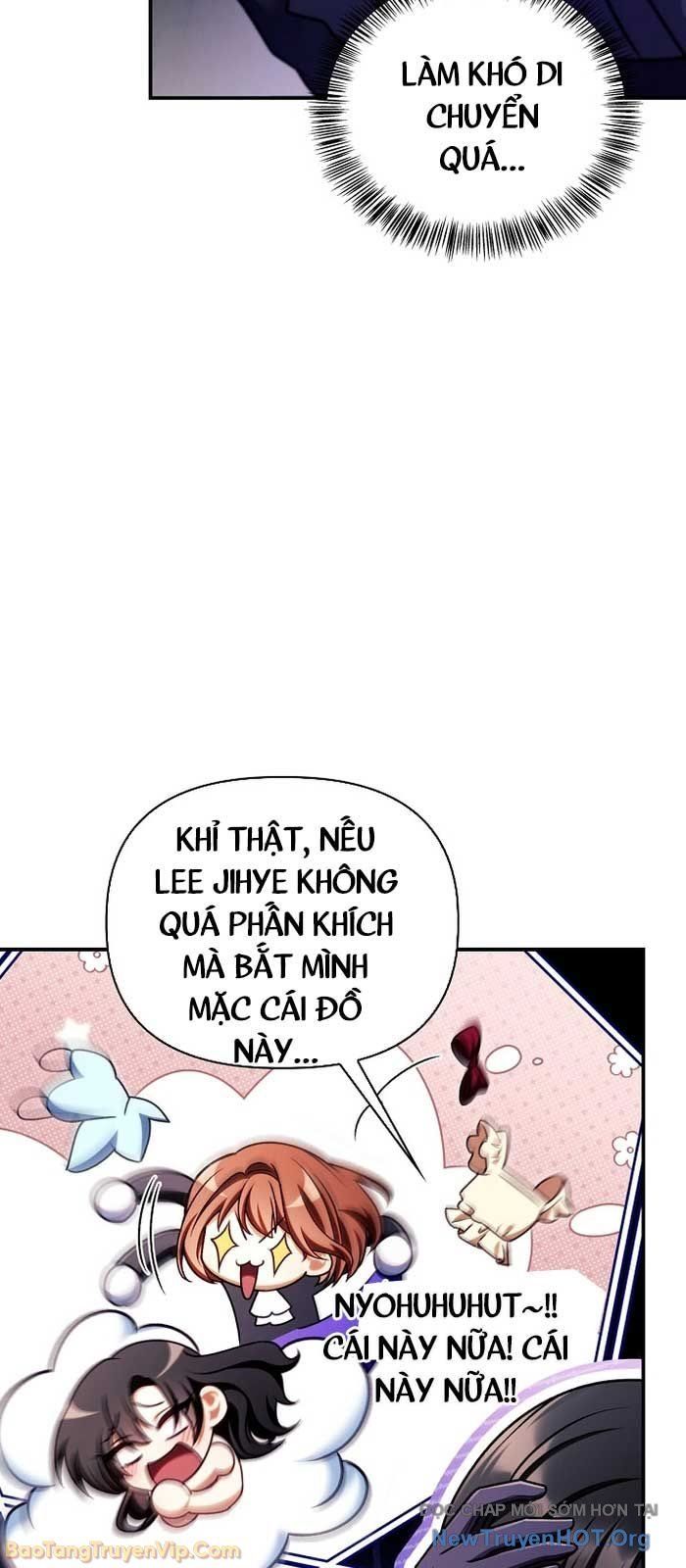 đọc truyện Ký Sự Hồi Quy Chương 154 ảnh 89 tại Thiên Thai Truyện