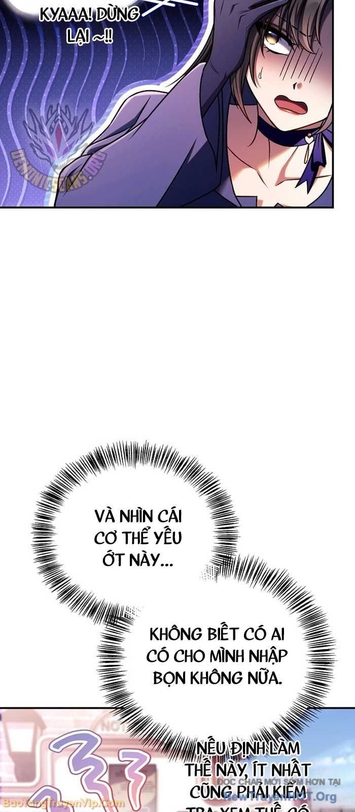 đọc truyện Ký Sự Hồi Quy Chương 154 ảnh 90 tại Thiên Thai Truyện