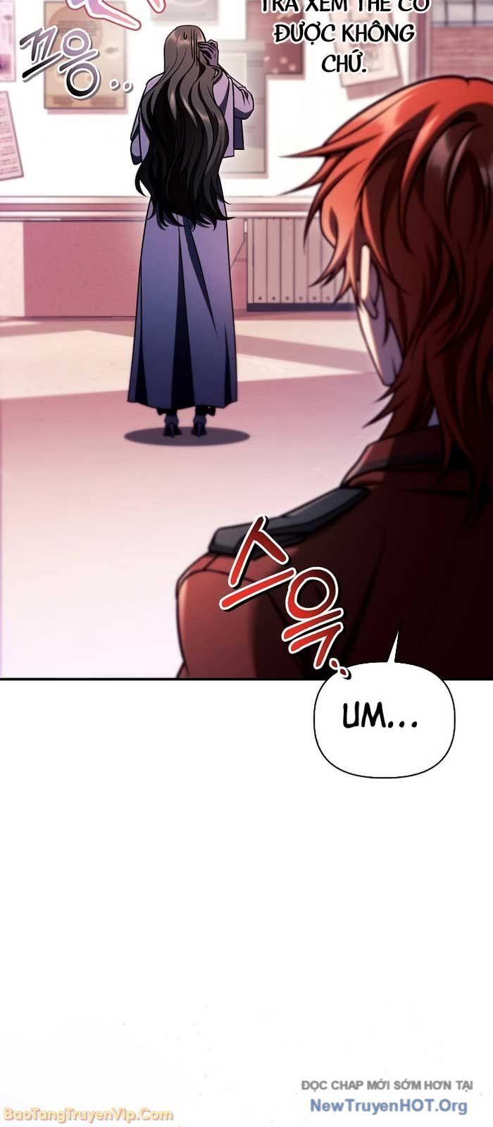 đọc truyện Ký Sự Hồi Quy Chương 154 ảnh 91 tại Thiên Thai Truyện