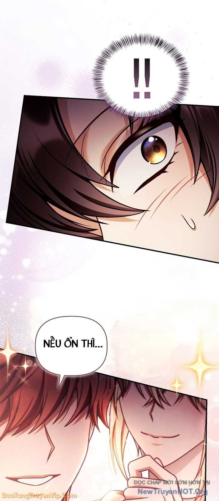 đọc truyện Ký Sự Hồi Quy Chương 154 ảnh 92 tại Thiên Thai Truyện