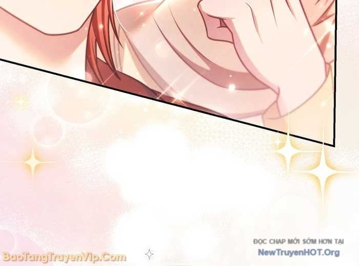 đọc truyện Ký Sự Hồi Quy Chương 154 ảnh 93 tại Thiên Thai Truyện