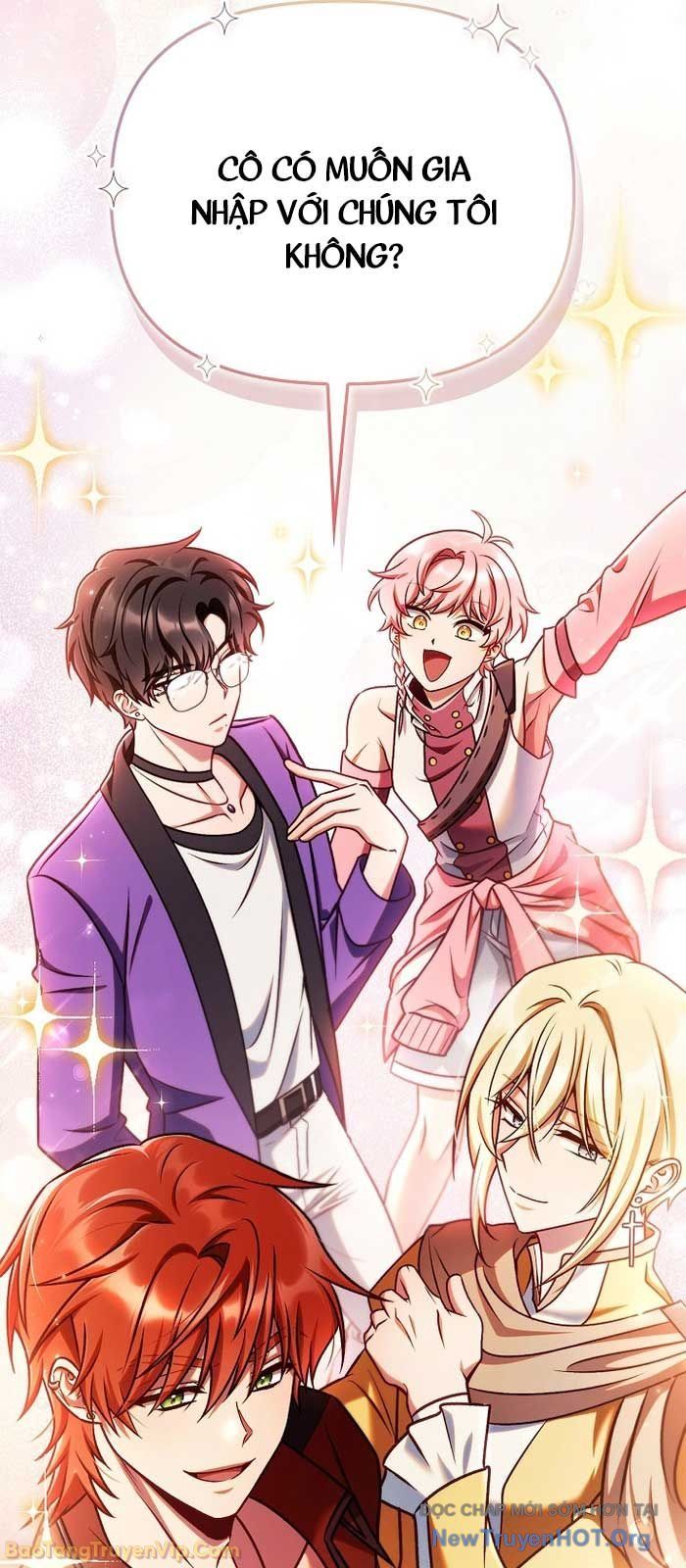 đọc truyện Ký Sự Hồi Quy Chương 154 ảnh 94 tại Thiên Thai Truyện