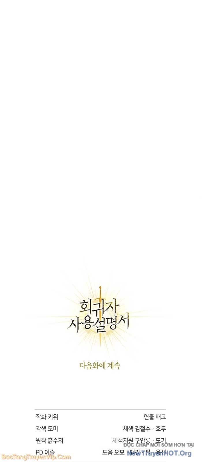 đọc truyện Ký Sự Hồi Quy Chương 154 ảnh 96 tại Thiên Thai Truyện