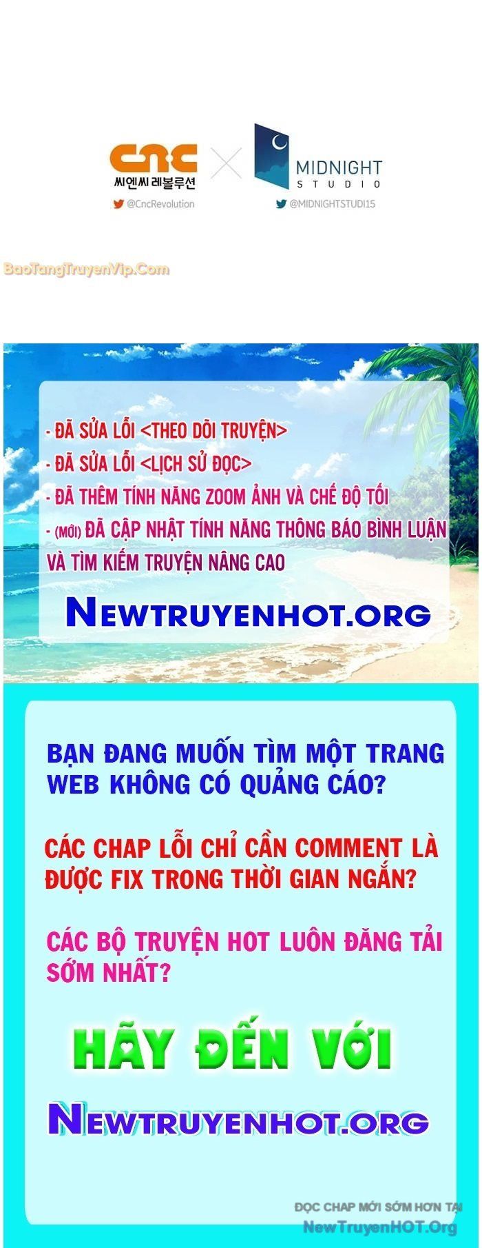 đọc truyện Ký Sự Hồi Quy Chương 154 ảnh 97 tại Thiên Thai Truyện