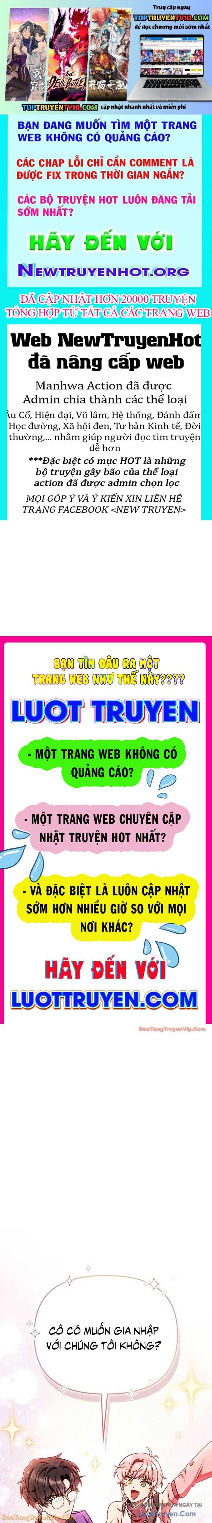 đọc truyện Ký Sự Hồi Quy Chương 155 ảnh 3 tại Thiên Thai Truyện