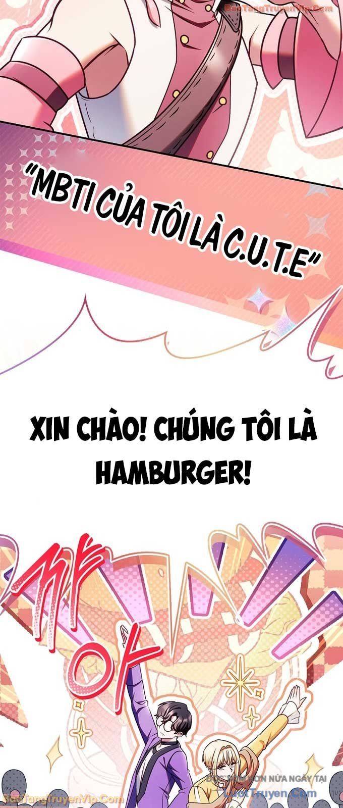 đọc truyện Ký Sự Hồi Quy Chương 155 ảnh 12 tại Thiên Thai Truyện