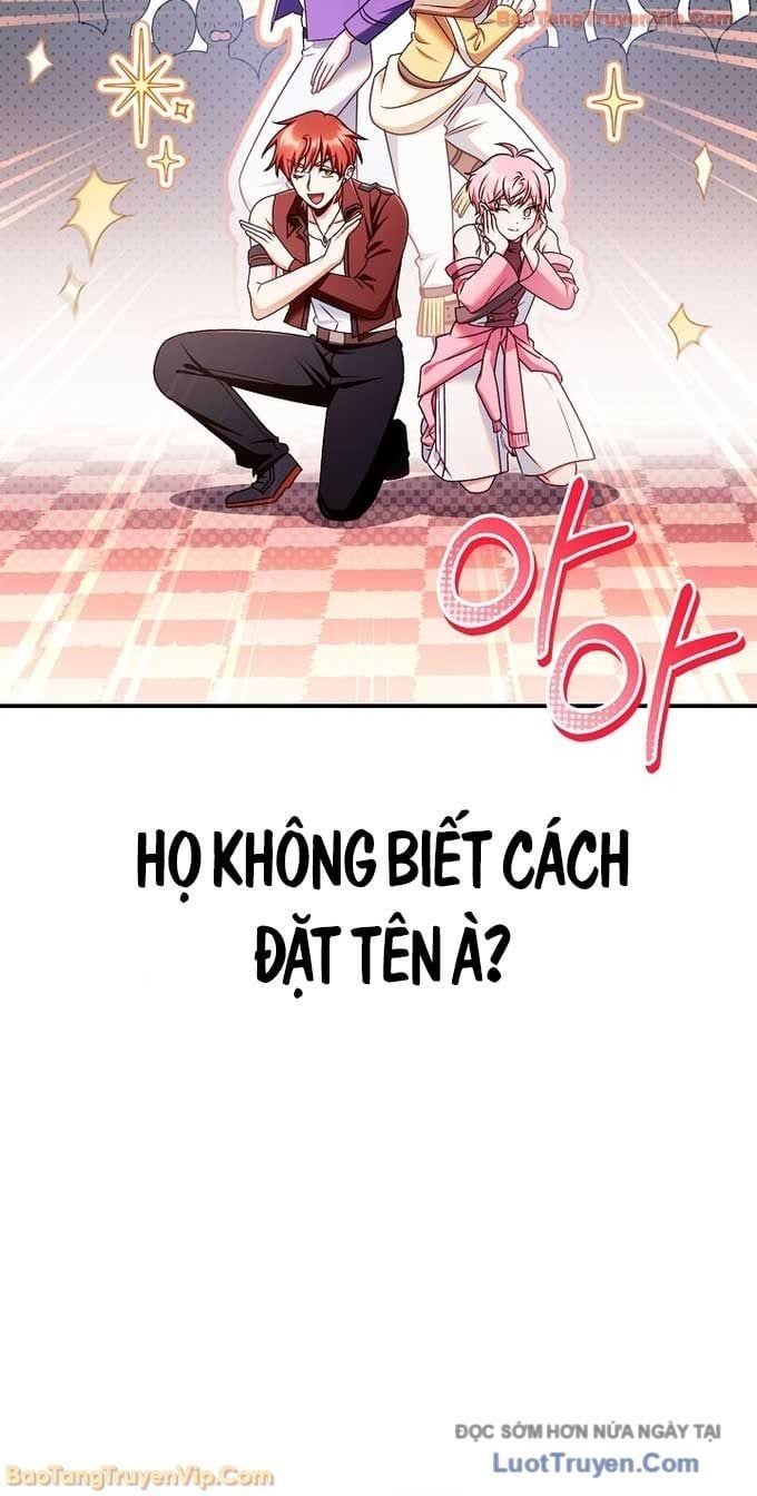 đọc truyện Ký Sự Hồi Quy Chương 155 ảnh 13 tại Thiên Thai Truyện