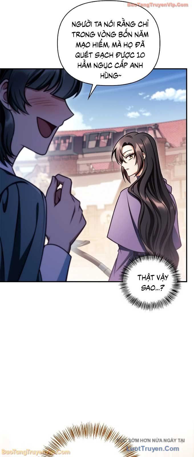 đọc truyện Ký Sự Hồi Quy Chương 155 ảnh 14 tại Thiên Thai Truyện