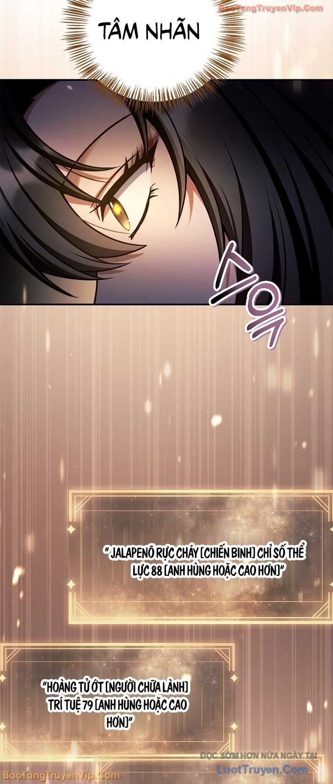 đọc truyện Ký Sự Hồi Quy Chương 155 ảnh 15 tại Thiên Thai Truyện