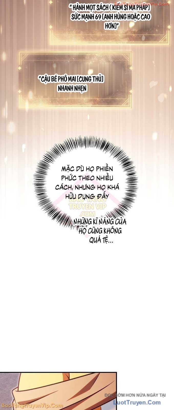 đọc truyện Ký Sự Hồi Quy Chương 155 ảnh 16 tại Thiên Thai Truyện