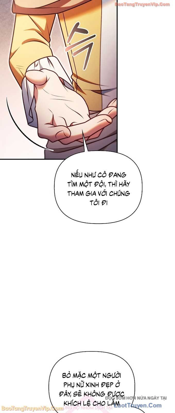 đọc truyện Ký Sự Hồi Quy Chương 155 ảnh 17 tại Thiên Thai Truyện