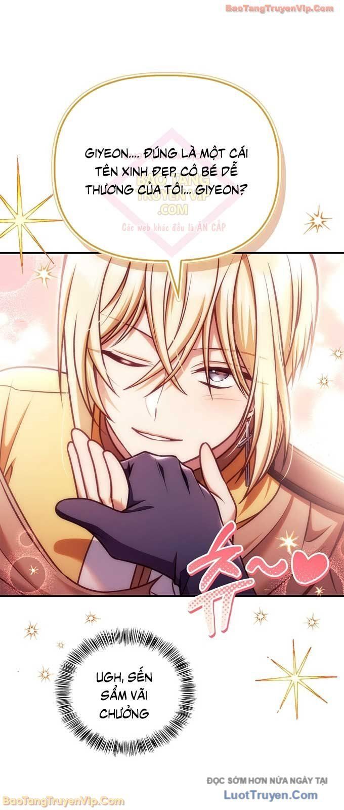 đọc truyện Ký Sự Hồi Quy Chương 155 ảnh 19 tại Thiên Thai Truyện