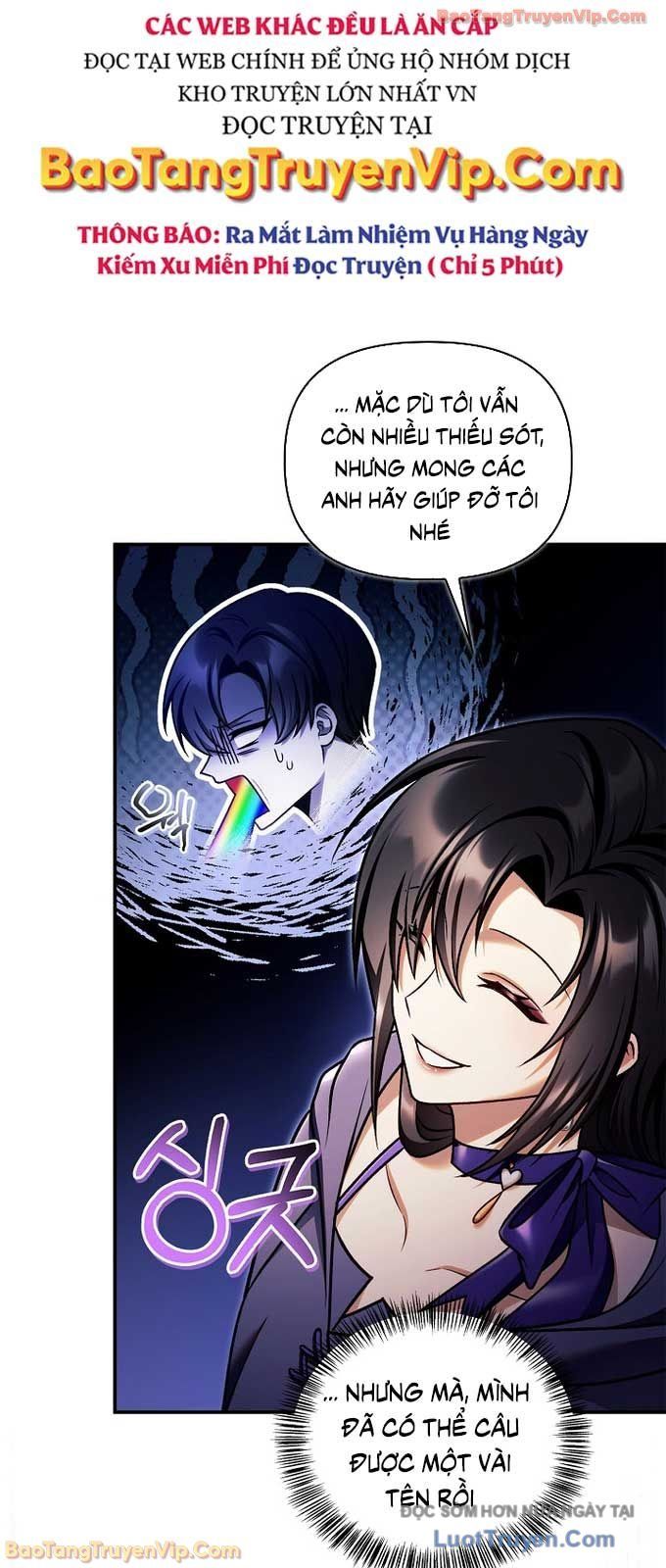 đọc truyện Ký Sự Hồi Quy Chương 155 ảnh 20 tại Thiên Thai Truyện