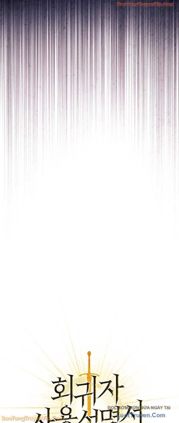 đọc truyện Ký Sự Hồi Quy Chương 155 ảnh 23 tại Thiên Thai Truyện