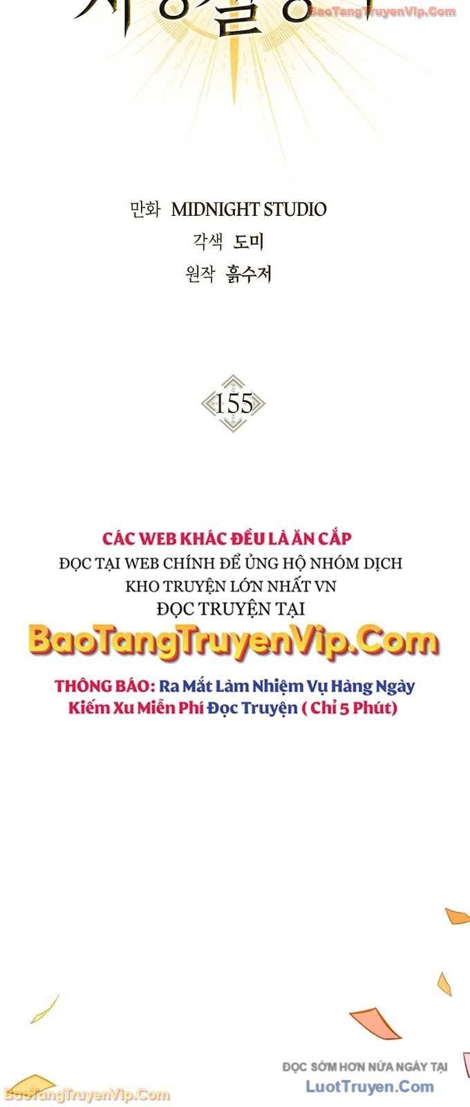 đọc truyện Ký Sự Hồi Quy Chương 155 ảnh 24 tại Thiên Thai Truyện