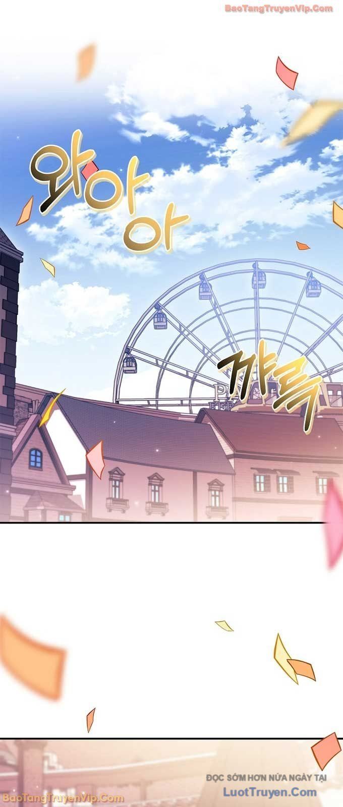 đọc truyện Ký Sự Hồi Quy Chương 155 ảnh 25 tại Thiên Thai Truyện