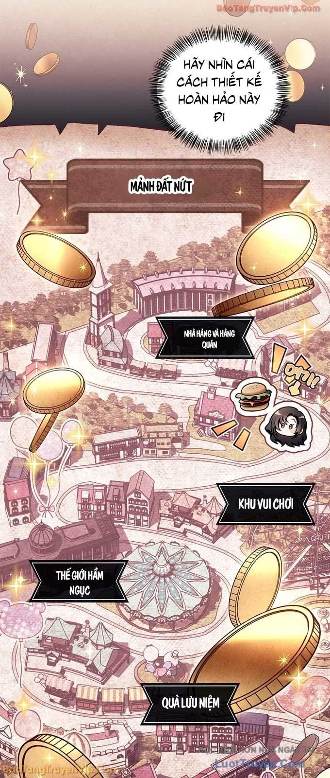 đọc truyện Ký Sự Hồi Quy Chương 155 ảnh 27 tại Thiên Thai Truyện