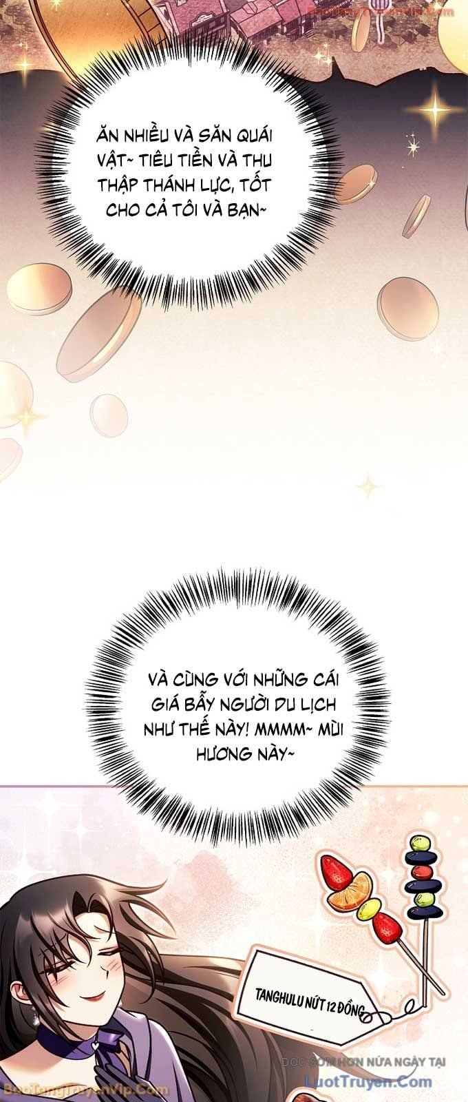 đọc truyện Ký Sự Hồi Quy Chương 155 ảnh 28 tại Thiên Thai Truyện