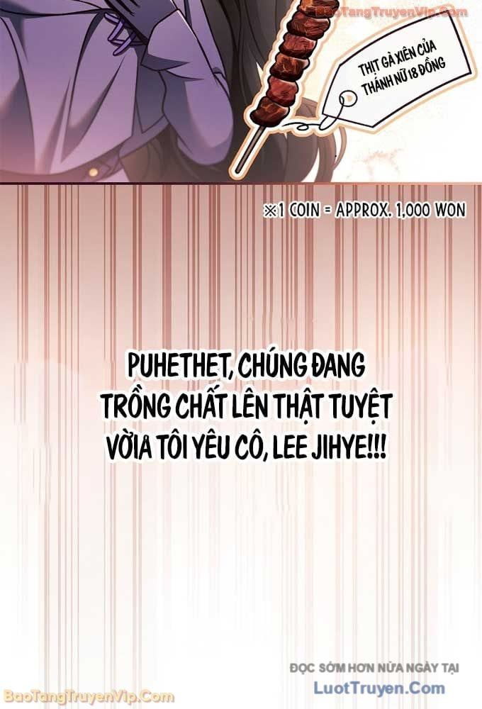 đọc truyện Ký Sự Hồi Quy Chương 155 ảnh 29 tại Thiên Thai Truyện