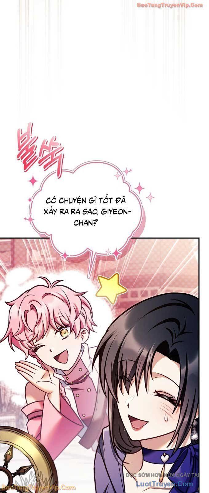 đọc truyện Ký Sự Hồi Quy Chương 155 ảnh 30 tại Thiên Thai Truyện