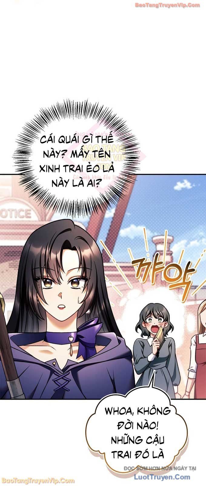 đọc truyện Ký Sự Hồi Quy Chương 155 ảnh 5 tại Thiên Thai Truyện