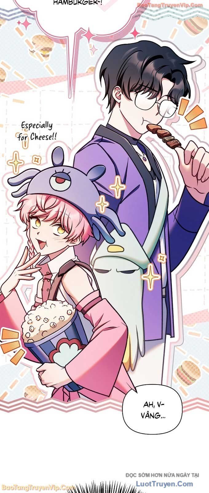 đọc truyện Ký Sự Hồi Quy Chương 155 ảnh 32 tại Thiên Thai Truyện