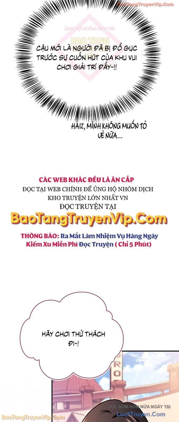 đọc truyện Ký Sự Hồi Quy Chương 155 ảnh 33 tại Thiên Thai Truyện