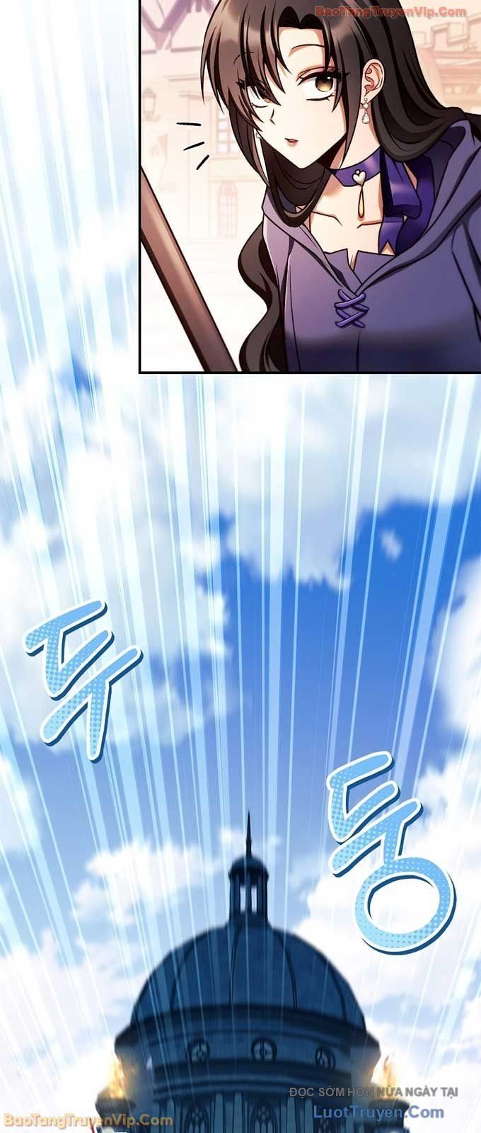 đọc truyện Ký Sự Hồi Quy Chương 155 ảnh 34 tại Thiên Thai Truyện