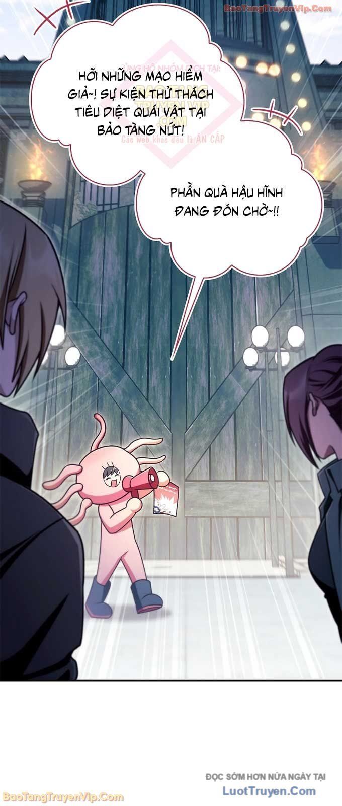 đọc truyện Ký Sự Hồi Quy Chương 155 ảnh 35 tại Thiên Thai Truyện