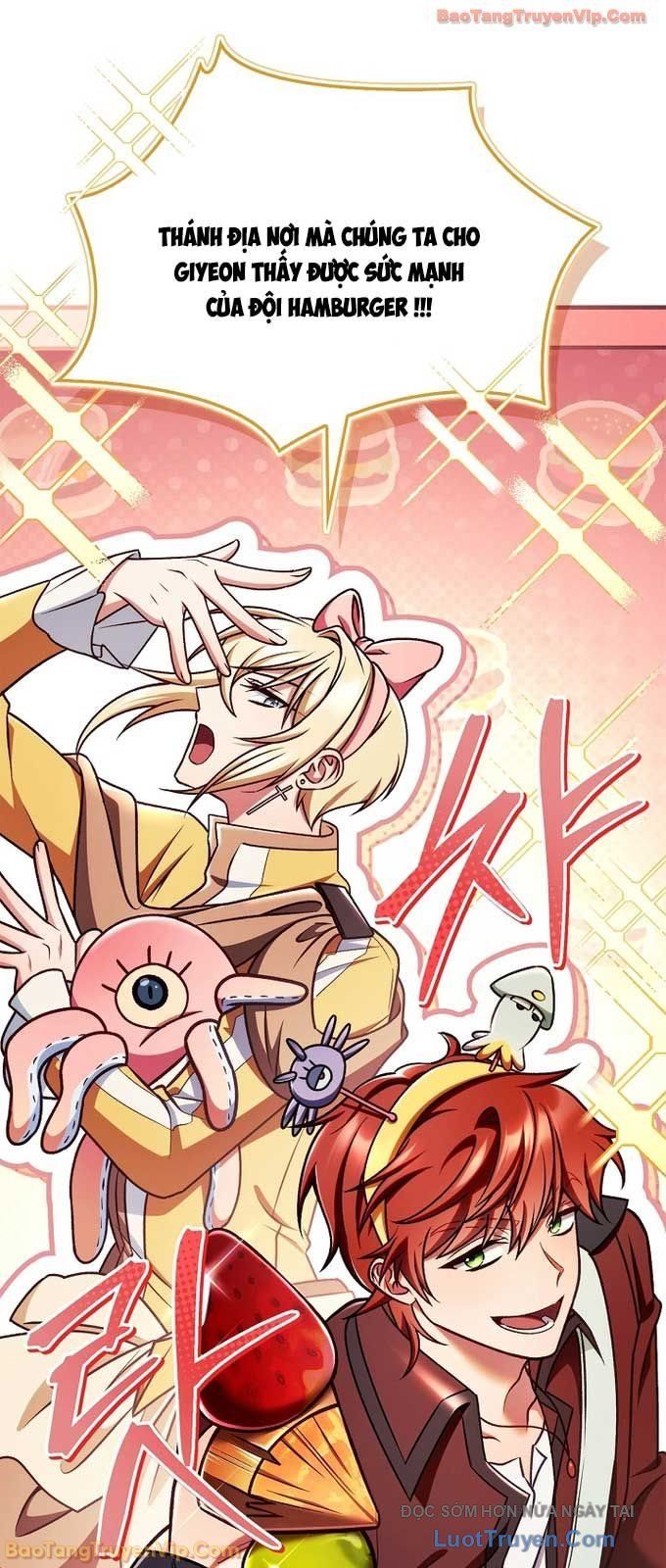 đọc truyện Ký Sự Hồi Quy Chương 155 ảnh 37 tại Thiên Thai Truyện