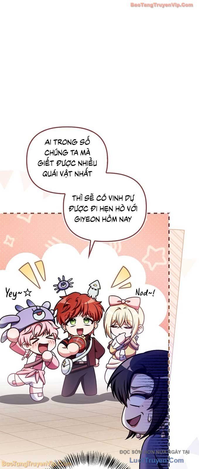 đọc truyện Ký Sự Hồi Quy Chương 155 ảnh 39 tại Thiên Thai Truyện