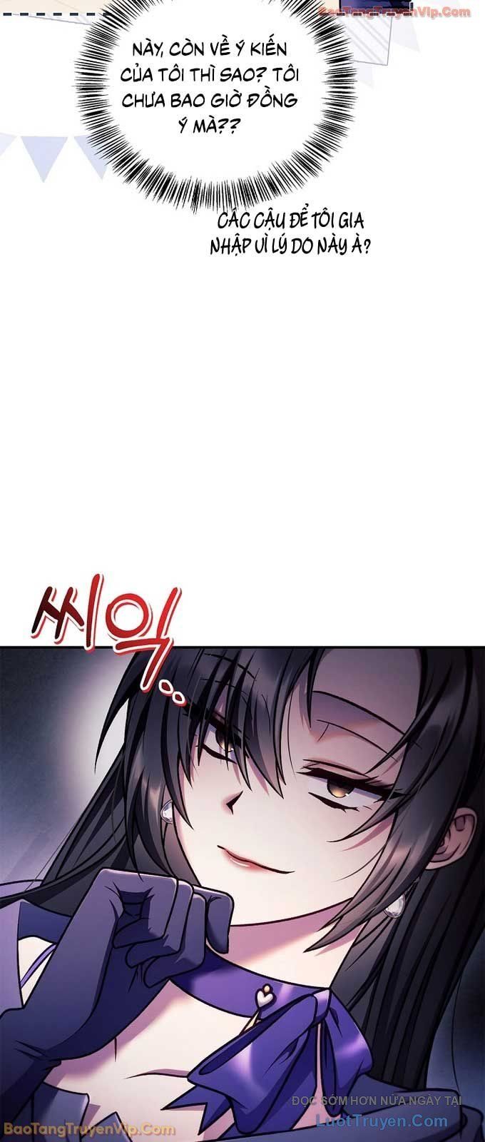 đọc truyện Ký Sự Hồi Quy Chương 155 ảnh 40 tại Thiên Thai Truyện