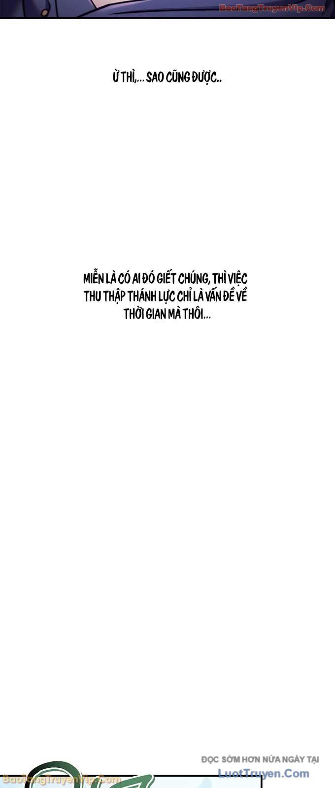 đọc truyện Ký Sự Hồi Quy Chương 155 ảnh 41 tại Thiên Thai Truyện