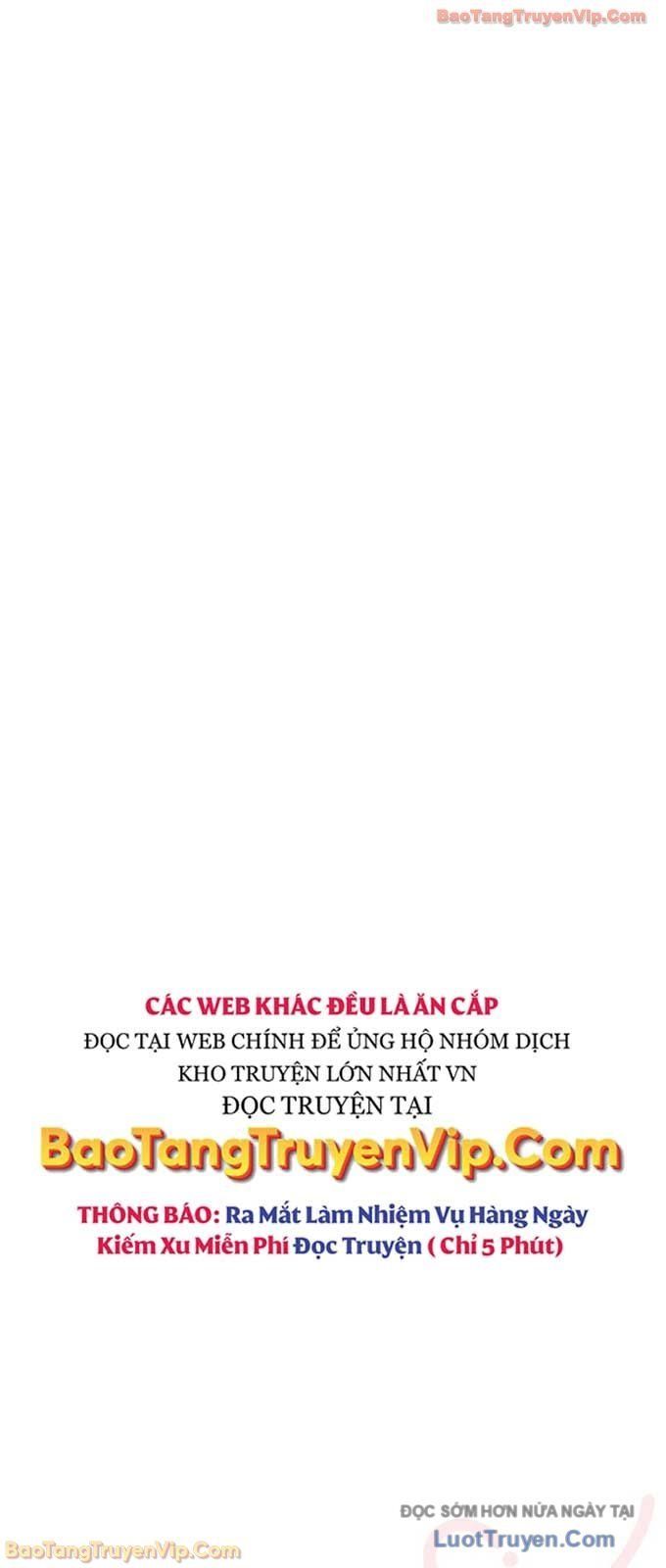 đọc truyện Ký Sự Hồi Quy Chương 155 ảnh 6 tại Thiên Thai Truyện