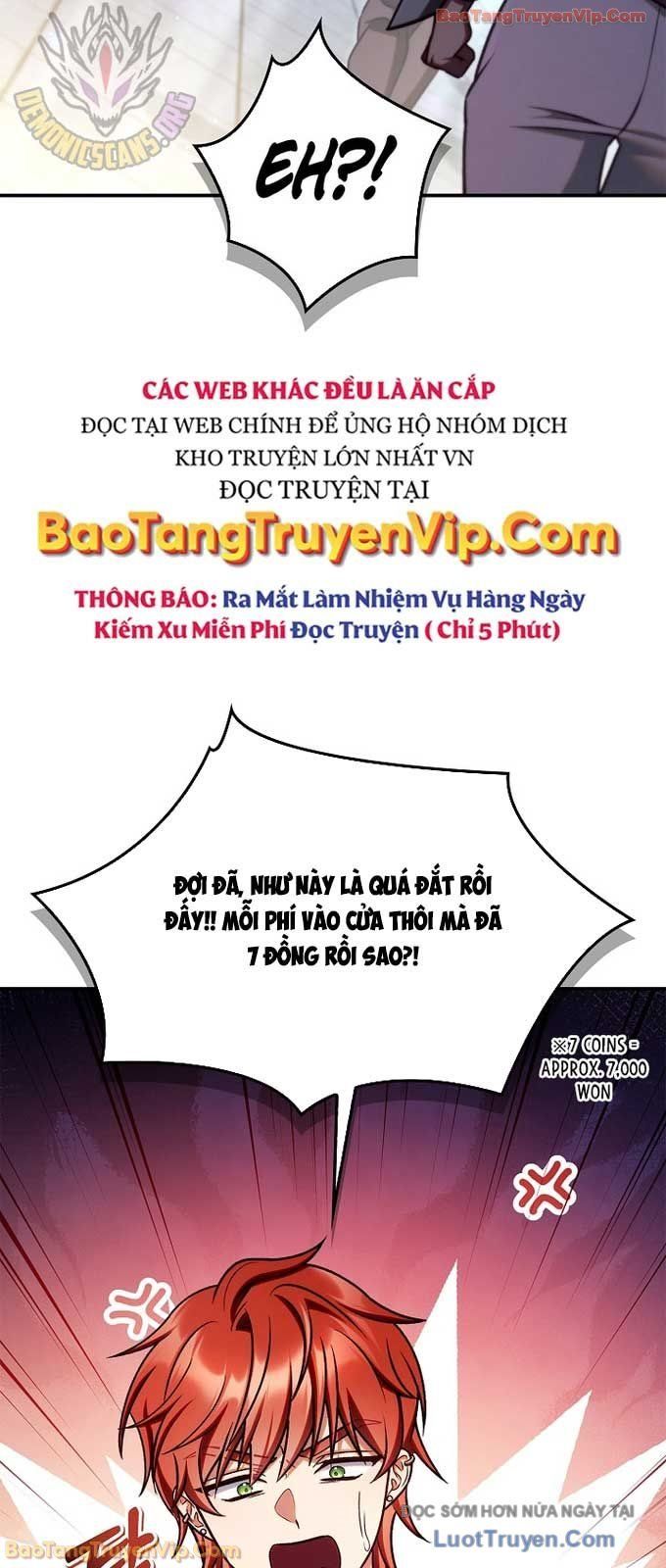 đọc truyện Ký Sự Hồi Quy Chương 155 ảnh 43 tại Thiên Thai Truyện