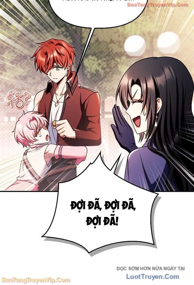 đọc truyện Ký Sự Hồi Quy Chương 155 ảnh 45 tại Thiên Thai Truyện