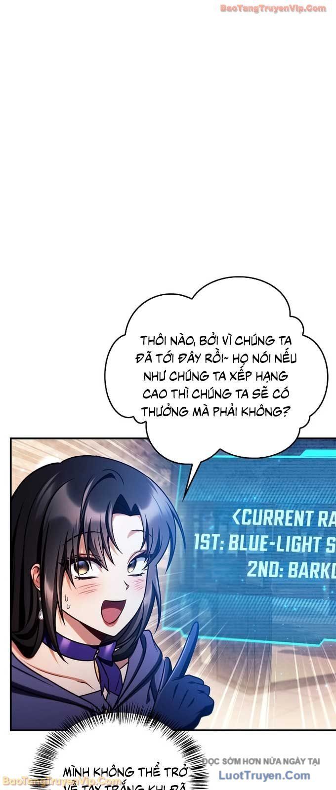 đọc truyện Ký Sự Hồi Quy Chương 155 ảnh 46 tại Thiên Thai Truyện