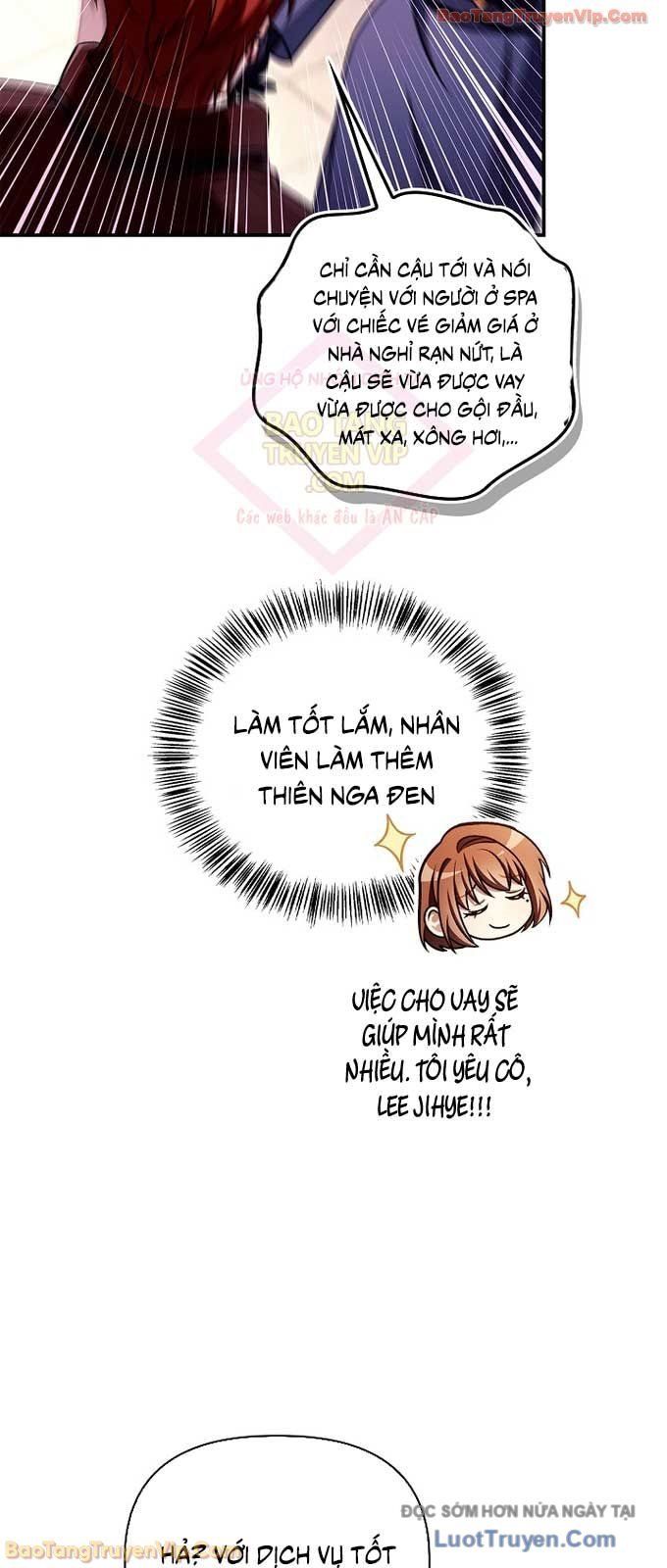 đọc truyện Ký Sự Hồi Quy Chương 155 ảnh 48 tại Thiên Thai Truyện