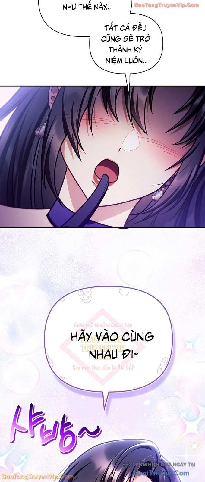 đọc truyện Ký Sự Hồi Quy Chương 155 ảnh 49 tại Thiên Thai Truyện